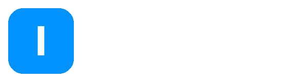 Thiết bị y tế